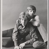 Salvation (Jan Hus Theater), 1969 Sept. 5