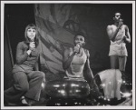 Salvation, 1969 Sept. 27
