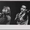 Salvation, 1969 Sept. 27