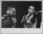Salvation, 1969 Sept. 27