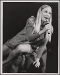 Salvation, 1969 Sept. 27