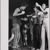 Salvation, 1969 Sept. 27