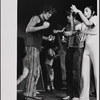 Salvation, 1969 Sept. 27