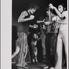 Salvation, 1969 Sept. 27
