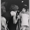 Salvation, 1969 Sept. 27
