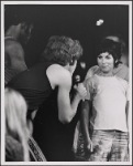 Salvation, 1969 Sept. 27