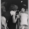 Salvation, 1969 Sept. 27