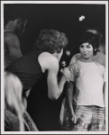 Salvation, 1969 Sept. 27