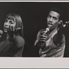 Salvation, 1969 Sept. 27