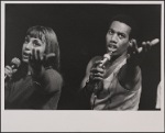 Salvation, 1969 Sept. 27