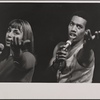 Salvation, 1969 Sept. 27