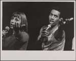 Salvation, 1969 Sept. 27