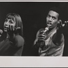 Salvation, 1969 Sept. 27