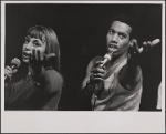Salvation, 1969 Sept. 27