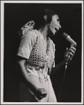 Salvation, 1969 Sept. 27