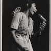 Salvation, 1969 Sept. 27