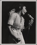 Salvation, 1969 Sept. 27