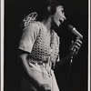 Salvation, 1969 Sept. 27