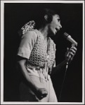 Salvation, 1969 Sept. 27