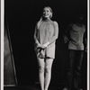 Salvation, 1969 Sept. 27
