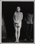 Salvation, 1969 Sept. 27