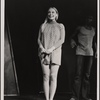 Salvation, 1969 Sept. 27