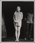 Salvation, 1969 Sept. 27