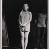 Salvation, 1969 Sept. 27