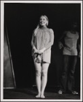 Salvation, 1969 Sept. 27