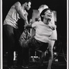 Salvation, 1969 Sept. 27