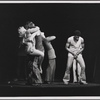 Salvation, 1969 Sept. 27