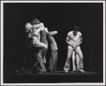 Salvation, 1969 Sept. 27