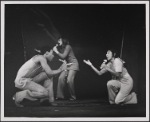 Salvation, 1969 Sept. 27