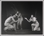 Salvation, 1969 Sept. 27