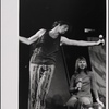 Salvation, 1969 Sept. 27