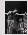 Salvation, 1969 Sept. 27