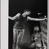Salvation, 1969 Sept. 27