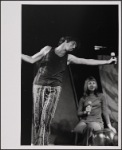 Salvation, 1969 Sept. 27