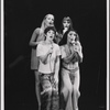 Salvation, 1969 Sept. 27