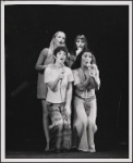 Salvation, 1969 Sept. 27