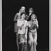 Salvation, 1969 Sept. 27