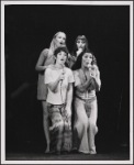 Salvation, 1969 Sept. 27