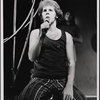 Salvation, 1969 Sept. 27