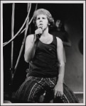Salvation, 1969 Sept. 27