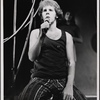 Salvation, 1969 Sept. 27