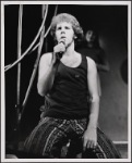 Salvation, 1969 Sept. 27