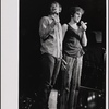 Salvation, 1969 Sept. 27
