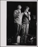 Salvation, 1969 Sept. 27