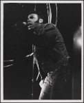 Salvation, 1969 Sept. 27