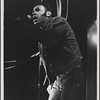 Salvation, 1969 Sept. 27
